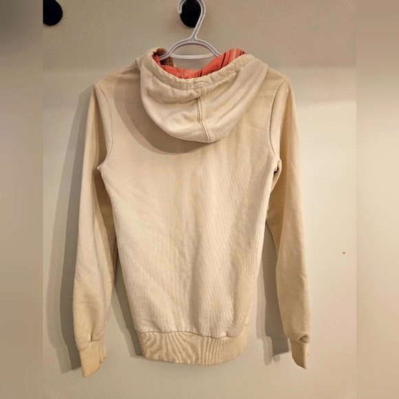 Sweater - Picture 2 of 3